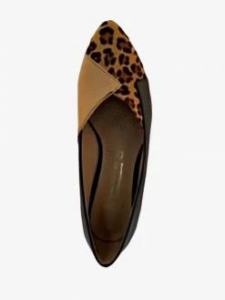 Step On Air S1681 PETA BLACK MULTI 7 Step On Air S1681 PETA BLACK MULTI