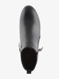 Step On Air S1682 PEGGY BLACK