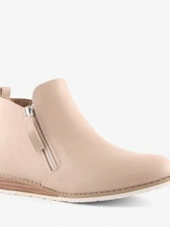 Step On Air S1683 PEGGY NUDE