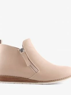 Step On Air S1683 PEGGY NUDE