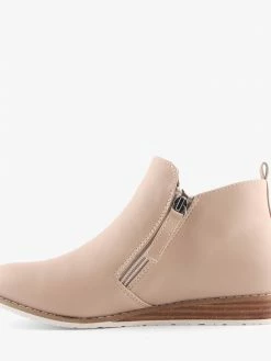 Step On Air S1683 PEGGY NUDE