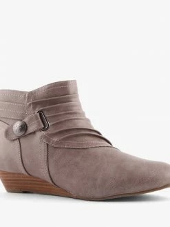 Step On Air S1685 PAULA MUSHROOM Women