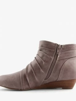 Step On Air S1685 PAULA MUSHROOM Women