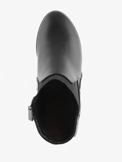 Step On Air Women S1686 BELLONA BLACK