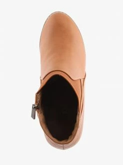 Step On Air Women S1687 BELLONA TAN
