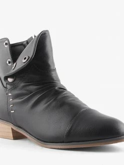 Step On Air S1688 CILLA BLACK