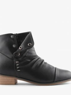 Step On Air S1688 CILLA BLACK