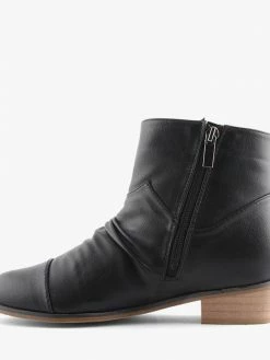 Step On Air S1688 CILLA BLACK 6 Step On Air S1688 CILLA BLACK