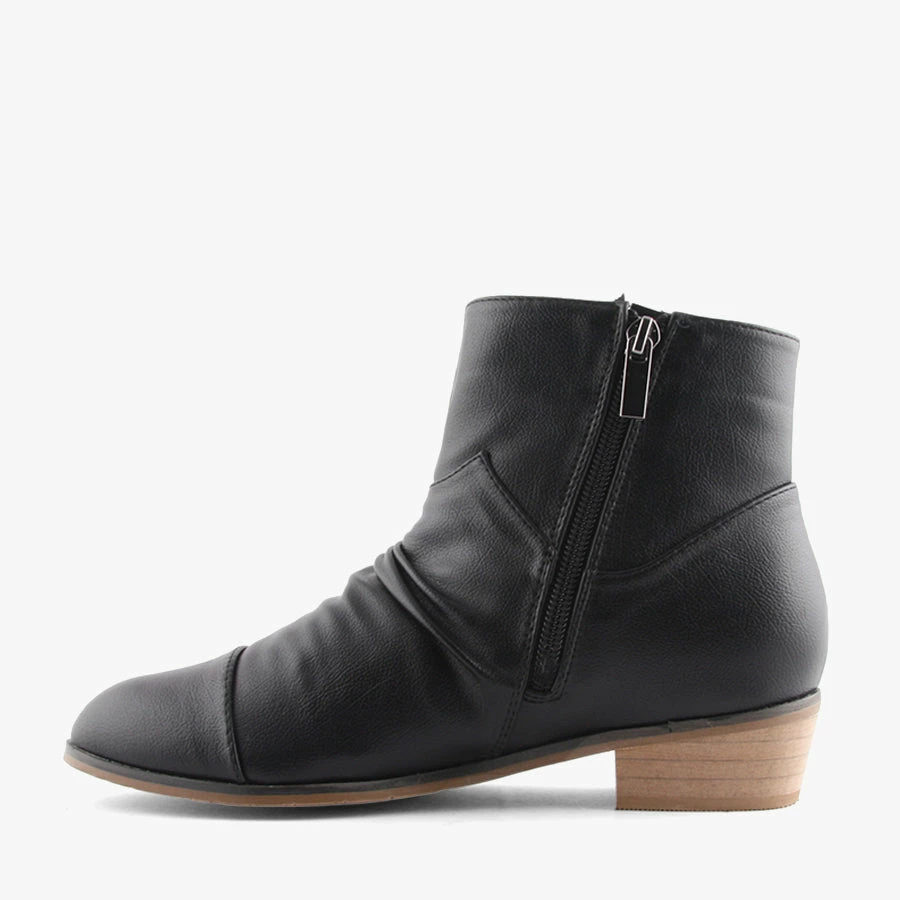 Step On Air S1688 CILLA BLACK 3 Step On Air S1688 CILLA BLACK