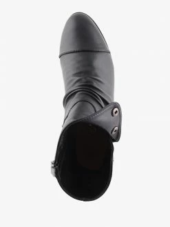 Step On Air S1688 CILLA BLACK 7 Step On Air S1688 CILLA BLACK