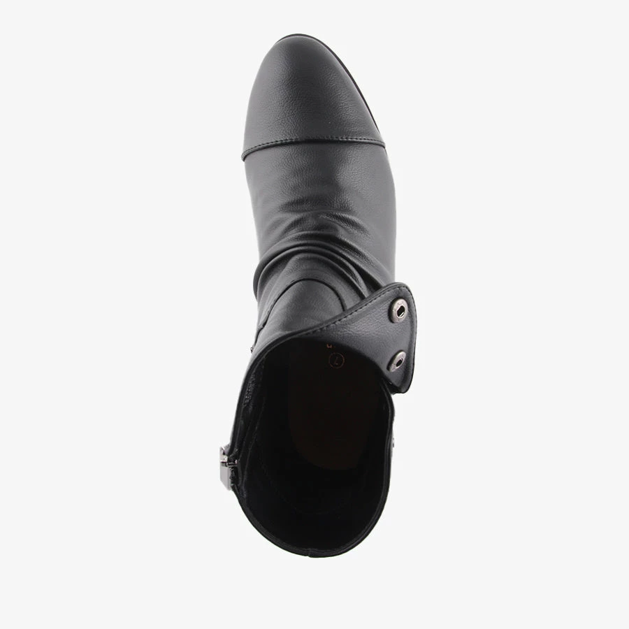 Step On Air S1688 CILLA BLACK 4 Step On Air S1688 CILLA BLACK