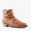 Step On Air Women S1689 CILLA TAN