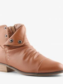 Step On Air Women S1689 CILLA TAN