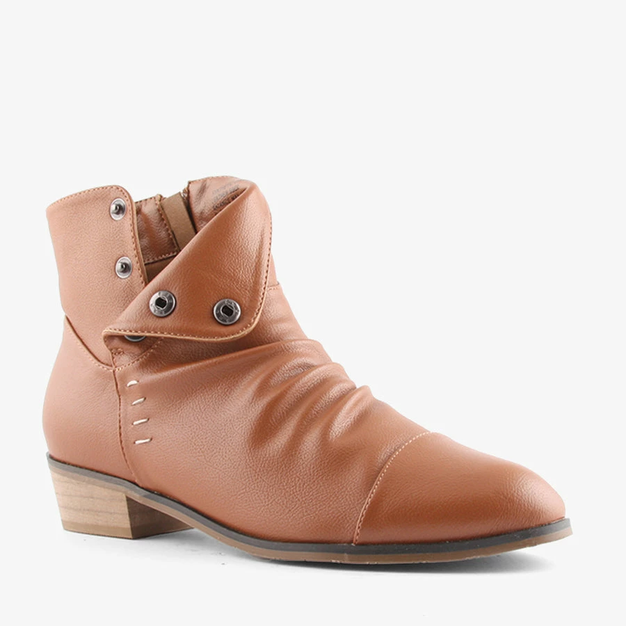 Step On Air Women S1689 CILLA TAN 1 Step On Air Women S1689 CILLA TAN
