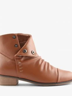 Step On Air Women S1689 CILLA TAN