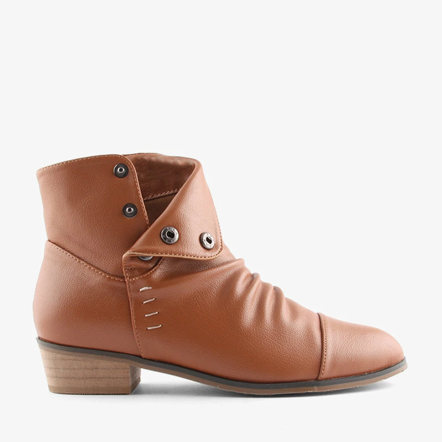 Step On Air Women S1689 CILLA TAN 2 Step On Air Women S1689 CILLA TAN