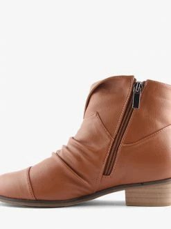 Step On Air Women S1689 CILLA TAN 6 Step On Air Women S1689 CILLA TAN