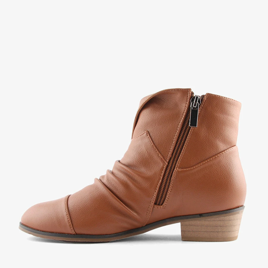Step On Air Women S1689 CILLA TAN 3 Step On Air Women S1689 CILLA TAN