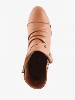 Step On Air Women S1689 CILLA TAN 7 Step On Air Women S1689 CILLA TAN