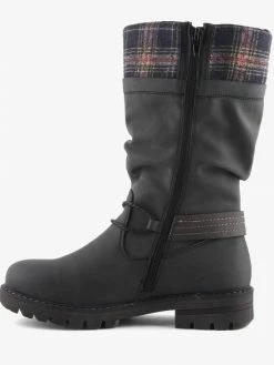 Step On Air S1690 MICHELLE BLACK