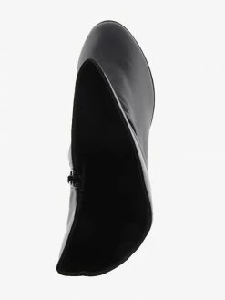 Step On Air Women S1692 BRIAR BLACK