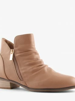 Step On Air S1694 CRAVEN CAMEL