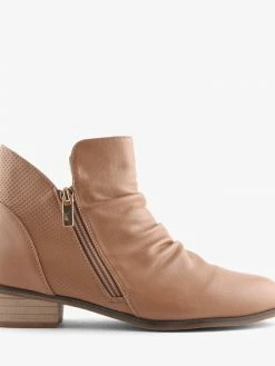 Step On Air S1694 CRAVEN CAMEL