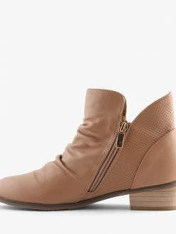 Step On Air S1694 CRAVEN CAMEL