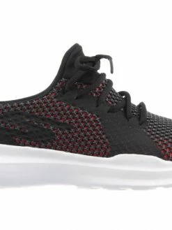 Skechers S304 GO RUN MOJO-PEP BLACK/PINK Women