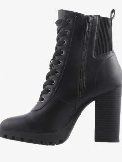 Pied A Terre Women L3540 TOGA BLACK