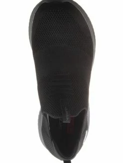 Skechers S366 ULTRA FLEX-FIRST TAKE BLK/BLK 7 Skechers S366 ULTRA FLEX-FIRST TAKE BLK/BLK