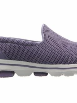 Skechers S373 GO WALK 5 LAVENDER Women