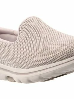 Skechers S374 GO WALK 5 TAUPE