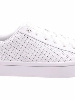 Skechers S418 HI LITES-PERFECT WHITE Women