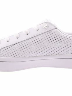 Skechers S418 HI LITES-PERFECT WHITE Women
