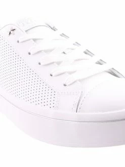 Skechers S418 HI LITES-PERFECT WHITE Women