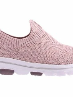 Skechers S436 GO WALK 5-TRENDY MAUVE
