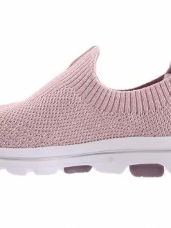 Skechers S436 GO WALK 5-TRENDY MAUVE