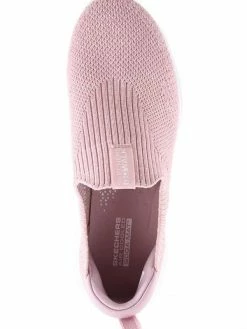 Skechers S436 GO WALK 5-TRENDY MAUVE