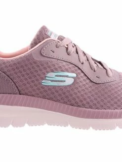 Skechers S437 BOUNTIFUL LAVENDER