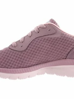 Skechers S437 BOUNTIFUL LAVENDER