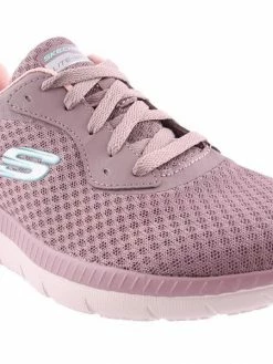 Skechers S437 BOUNTIFUL LAVENDER