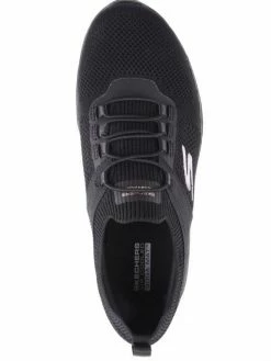 Skechers Women S440 GW6-SUMMER SPARKS BLACK/ROSE G 7 Skechers Women S440 GW6-SUMMER SPARKS BLACK/ROSE G