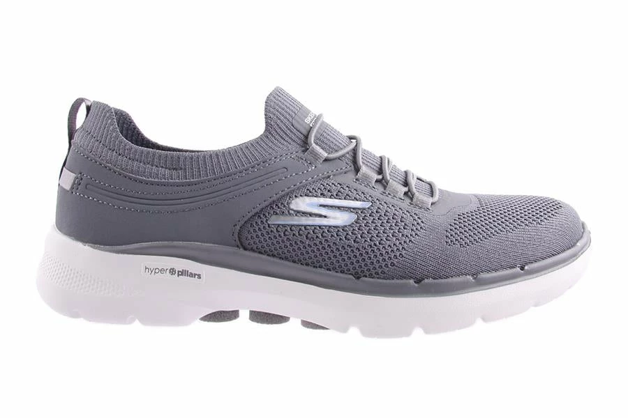 Skechers Women S441 GW6-SUMMER SPARKS CHARCOAL 2 Skechers Women S441 GW6-SUMMER SPARKS CHARCOAL