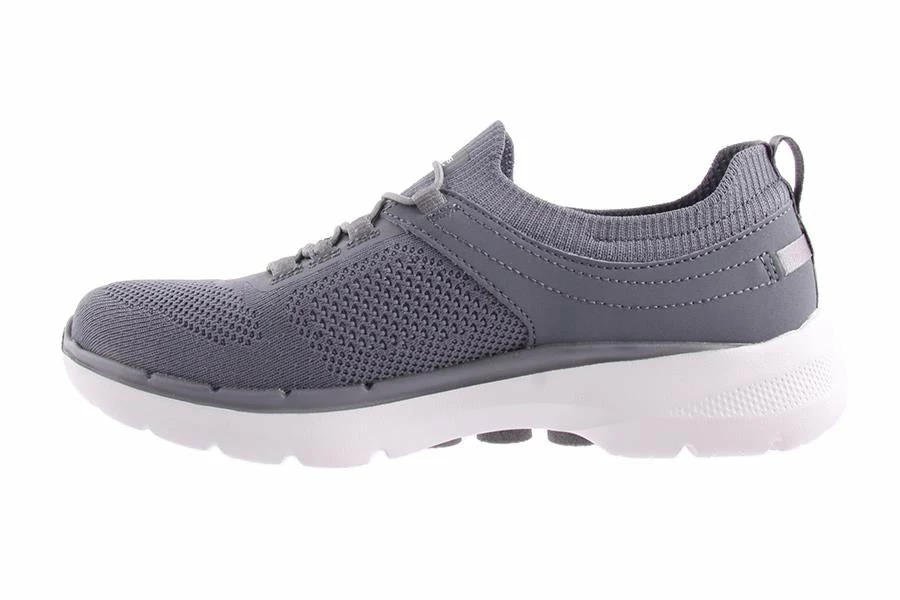 Skechers Women S441 GW6-SUMMER SPARKS CHARCOAL 3 Skechers Women S441 GW6-SUMMER SPARKS CHARCOAL