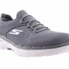 Skechers Women S441 GW6-SUMMER SPARKS CHARCOAL