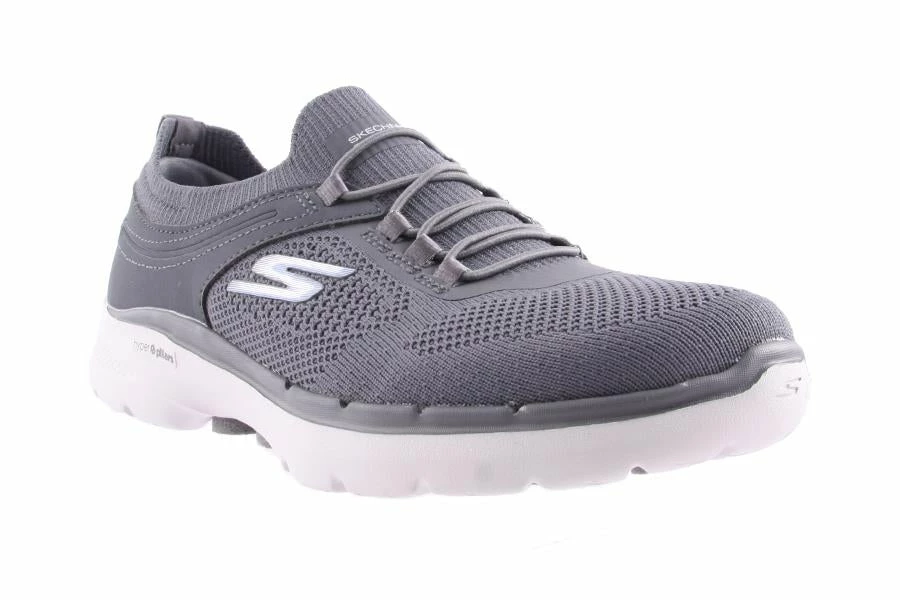 Skechers Women S441 GW6-SUMMER SPARKS CHARCOAL 1 Skechers Women S441 GW6-SUMMER SPARKS CHARCOAL