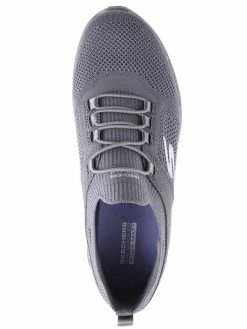 Skechers Women S441 GW6-SUMMER SPARKS CHARCOAL 7 Skechers Women S441 GW6-SUMMER SPARKS CHARCOAL
