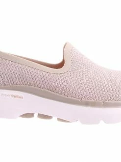 Skechers S443 GW6-CLEAR VIRTUE NATURAL