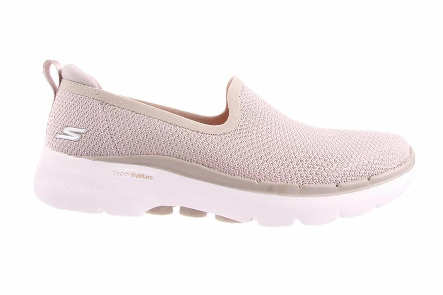Skechers S443 GW6-CLEAR VIRTUE NATURAL 2 Skechers S443 GW6-CLEAR VIRTUE NATURAL